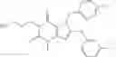 Fig. 1255 - Substituted xanthines and methods of use thereof