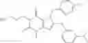 Fig. 1256 - Substituted xanthines and methods of use thereof