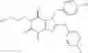 Fig. 1257 - Substituted xanthines and methods of use thereof