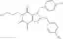 Fig. 1259 - Substituted xanthines and methods of use thereof