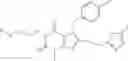 Fig. 126 - Substituted xanthines and methods of use thereof