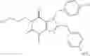 Fig. 1260 - Substituted xanthines and methods of use thereof