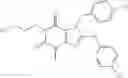 Fig. 1261 - Substituted xanthines and methods of use thereof