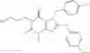 Fig. 1262 - Substituted xanthines and methods of use thereof