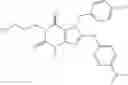 Fig. 1263 - Substituted xanthines and methods of use thereof