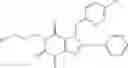 Fig. 1264 - Substituted xanthines and methods of use thereof