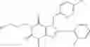 Fig. 1265 - Substituted xanthines and methods of use thereof