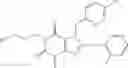 Fig. 1267 - Substituted xanthines and methods of use thereof