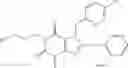 Fig. 1268 - Substituted xanthines and methods of use thereof