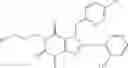 Fig. 1269 - Substituted xanthines and methods of use thereof