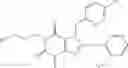 Fig. 1270 - Substituted xanthines and methods of use thereof
