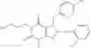 Fig. 1271 - Substituted xanthines and methods of use thereof