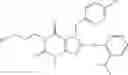 Fig. 1272 - Substituted xanthines and methods of use thereof