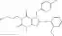Fig. 1273 - Substituted xanthines and methods of use thereof