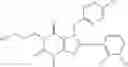 Fig. 1274 - Substituted xanthines and methods of use thereof