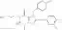 Fig. 1275 - Substituted xanthines and methods of use thereof