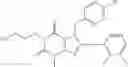 Fig. 1276 - Substituted xanthines and methods of use thereof