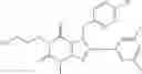 Fig. 1277 - Substituted xanthines and methods of use thereof