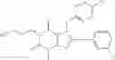 Fig. 1278 - Substituted xanthines and methods of use thereof