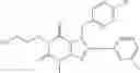 Fig. 1279 - Substituted xanthines and methods of use thereof