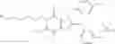 Fig. 128 - Substituted xanthines and methods of use thereof