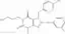 Fig. 1280 - Substituted xanthines and methods of use thereof
