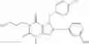 Fig. 1281 - Substituted xanthines and methods of use thereof