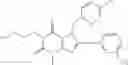 Fig. 1282 - Substituted xanthines and methods of use thereof