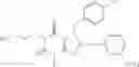 Fig. 1283 - Substituted xanthines and methods of use thereof