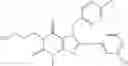 Fig. 1284 - Substituted xanthines and methods of use thereof