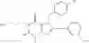 Fig. 1285 - Substituted xanthines and methods of use thereof