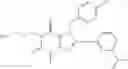 Fig. 1286 - Substituted xanthines and methods of use thereof
