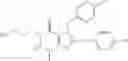 Fig. 1287 - Substituted xanthines and methods of use thereof