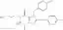 Fig. 1288 - Substituted xanthines and methods of use thereof