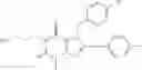 Fig. 1289 - Substituted xanthines and methods of use thereof