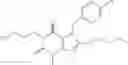 Fig. 129 - Substituted xanthines and methods of use thereof