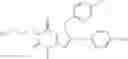Fig. 1290 - Substituted xanthines and methods of use thereof