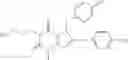 Fig. 1291 - Substituted xanthines and methods of use thereof