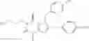 Fig. 1292 - Substituted xanthines and methods of use thereof