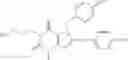 Fig. 1293 - Substituted xanthines and methods of use thereof