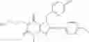 Fig. 1294 - Substituted xanthines and methods of use thereof