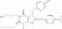 Fig. 1295 - Substituted xanthines and methods of use thereof