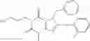 Fig. 1298 - Substituted xanthines and methods of use thereof
