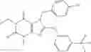 Fig. 13 - Substituted xanthines and methods of use thereof