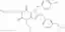Fig. 130 - Substituted xanthines and methods of use thereof