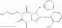 Fig. 1301 - Substituted xanthines and methods of use thereof