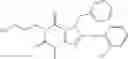 Fig. 1302 - Substituted xanthines and methods of use thereof