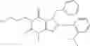 Fig. 1303 - Substituted xanthines and methods of use thereof