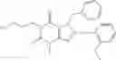 Fig. 1304 - Substituted xanthines and methods of use thereof