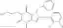 Fig. 1305 - Substituted xanthines and methods of use thereof